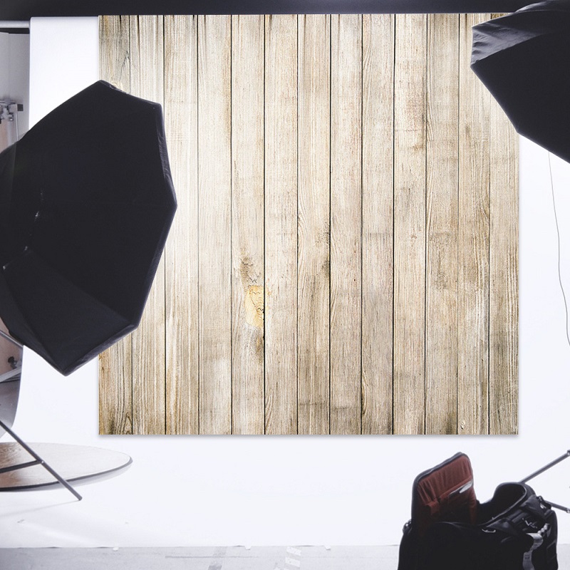 Kids Toy Car Photography Backd - Toys Background For Kids recension och pris