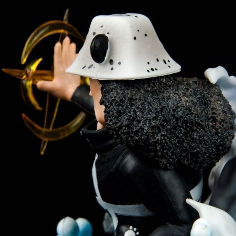 New 13cm One Piece Anime Perip - Kids Toys Japan recension och pris