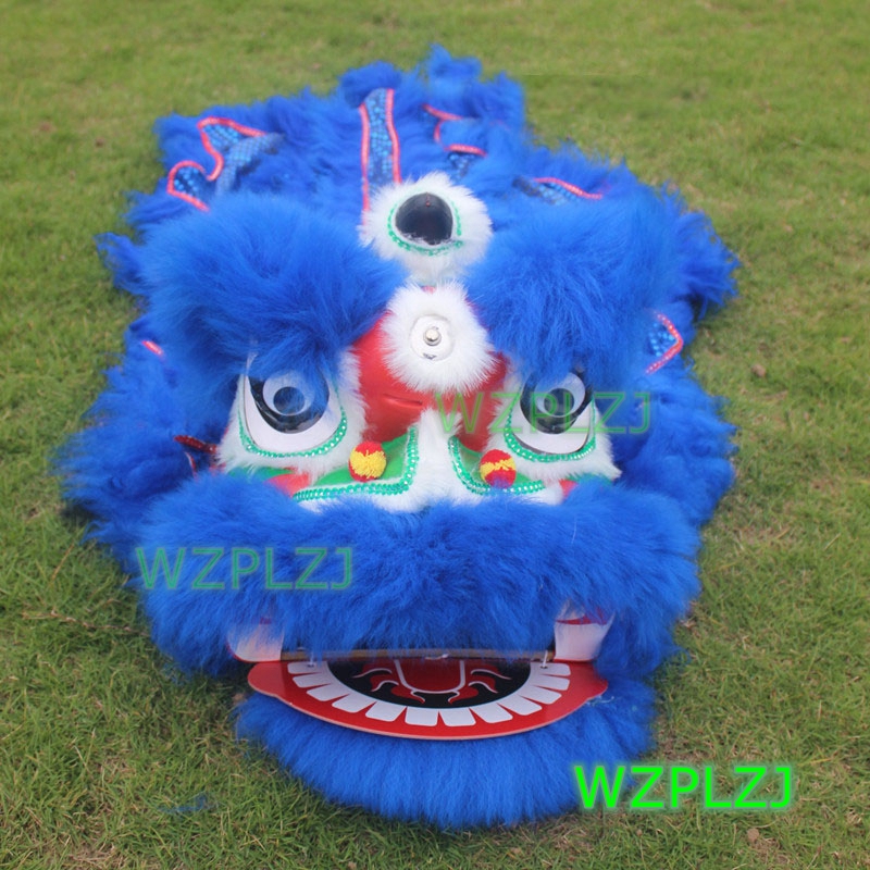 Classic Lion 14 inch WZPLZJ  D - Kids Toys Entertainer recension och pris