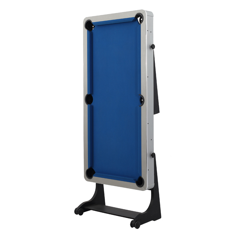 Mini Pool Table Folding Leg wi - Kids Toys Entertainer recension och pris