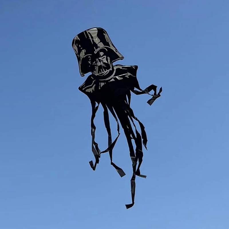 3d Kite Flying Outdoor Toys Ny - Kids Toys Entertainer recension och pris