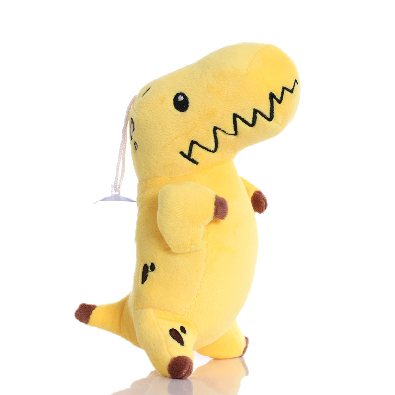 22cm Plants vs Zombies Bananas - Kids Zombie Toys recension och pris