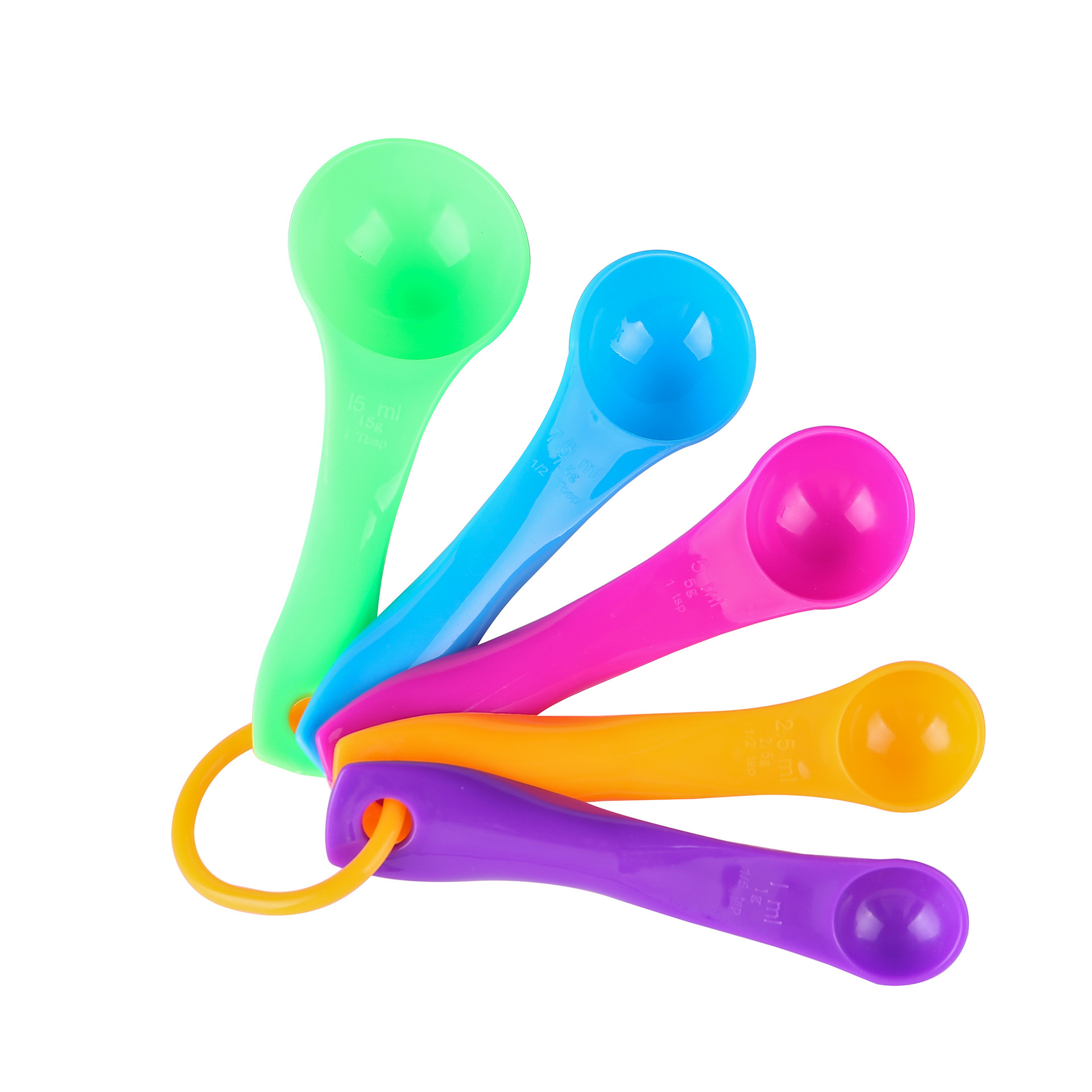 Learning Fine Motor Skill Toys - Kids Toys Youtube recension och pris