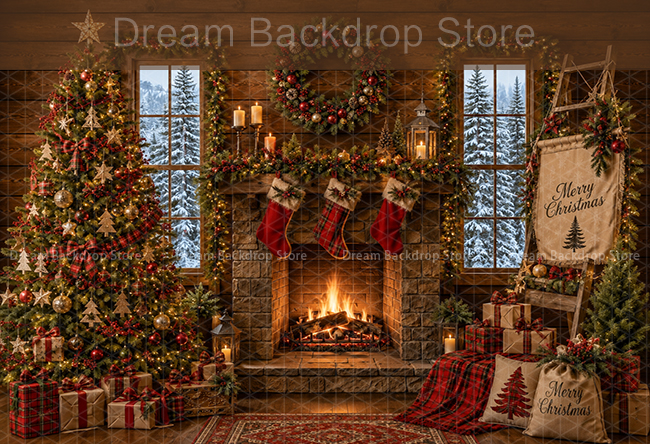 Photography Background North P - Toys Background For Kids recension och pris