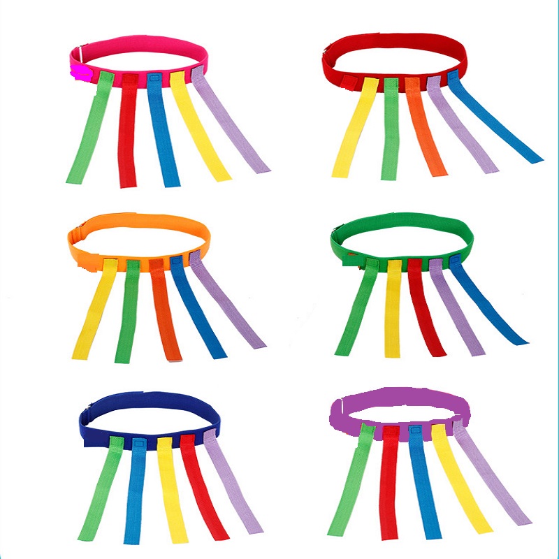 Kids Interactive Catch Tail Ga - Kids Toys Entertainer recension och pris