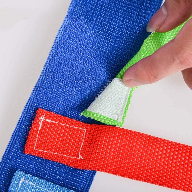 Kids Interactive Catch Tail Ga - Kids Toys Entertainer recension och pris