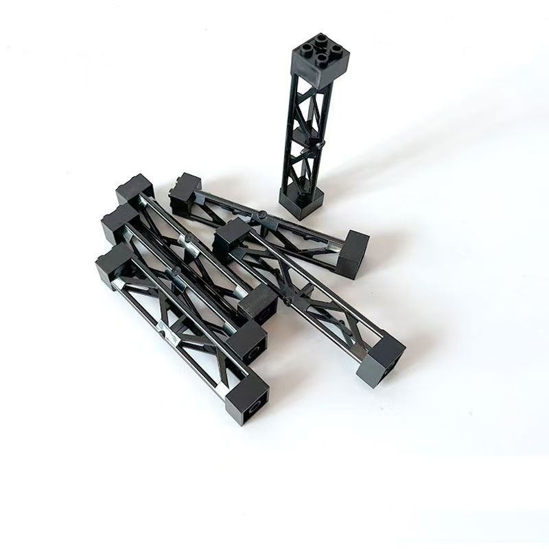20Pcs 95347 58827 Train Track  - Toy Train Track Set recension och pris