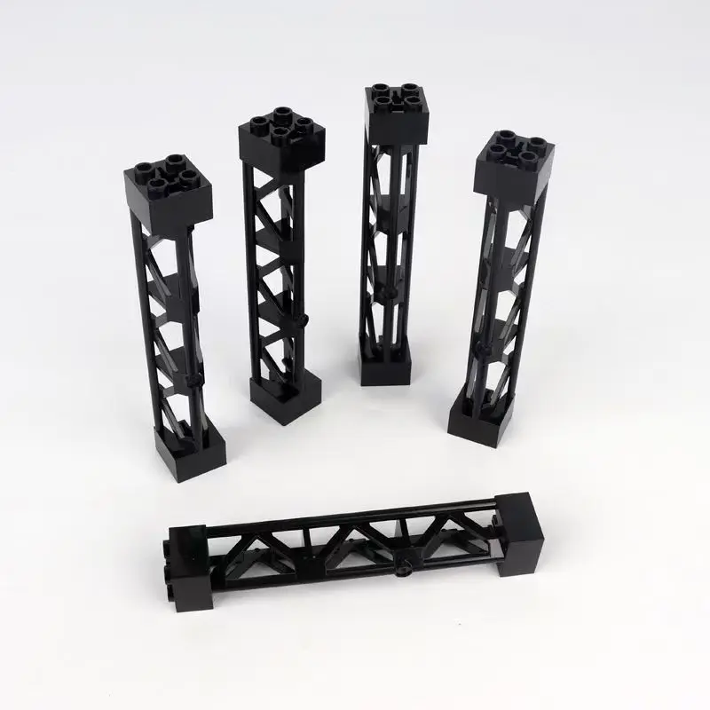 20Pcs 95347 58827 Train Track  - Toy Train Track Set recension och pris