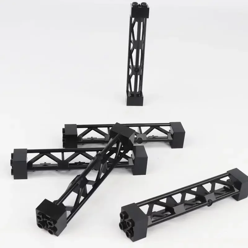 20Pcs 95347 58827 Train Track  - Toy Train Track Set recension och pris