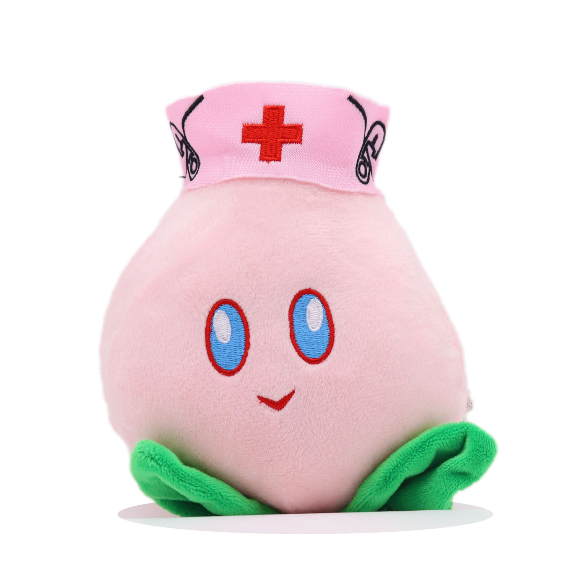 Plants vs Zombies Plush Toys 1 - Kids Zombie Toys recension och pris