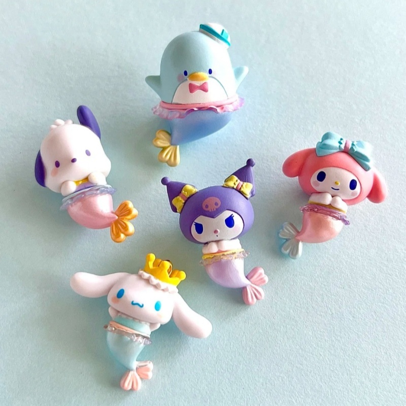 Bandai Gashapon Toys Pendant M - Kids Toys Japan recension och pris