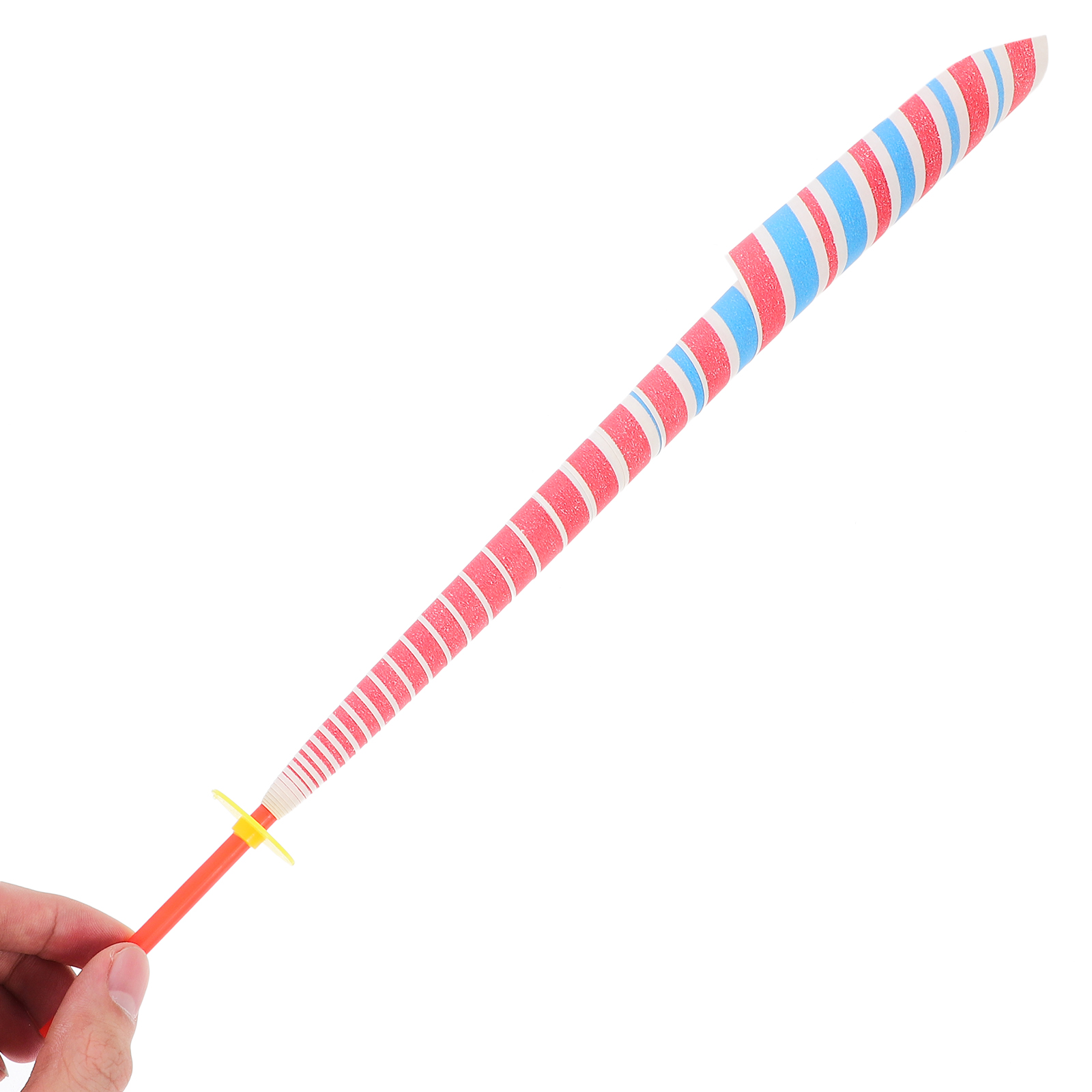 6 Pcs Kids Entertainment Toy P - Kids Toys Entertainer recension och pris