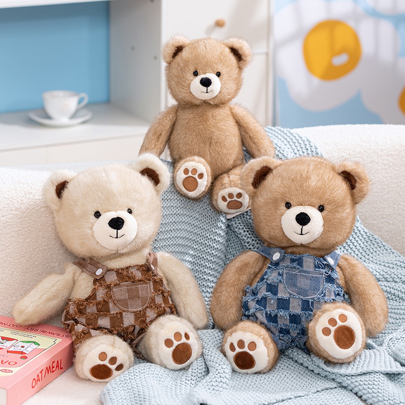 30/40/50cm Very Precious Serie - Kids Toys Very recension och pris