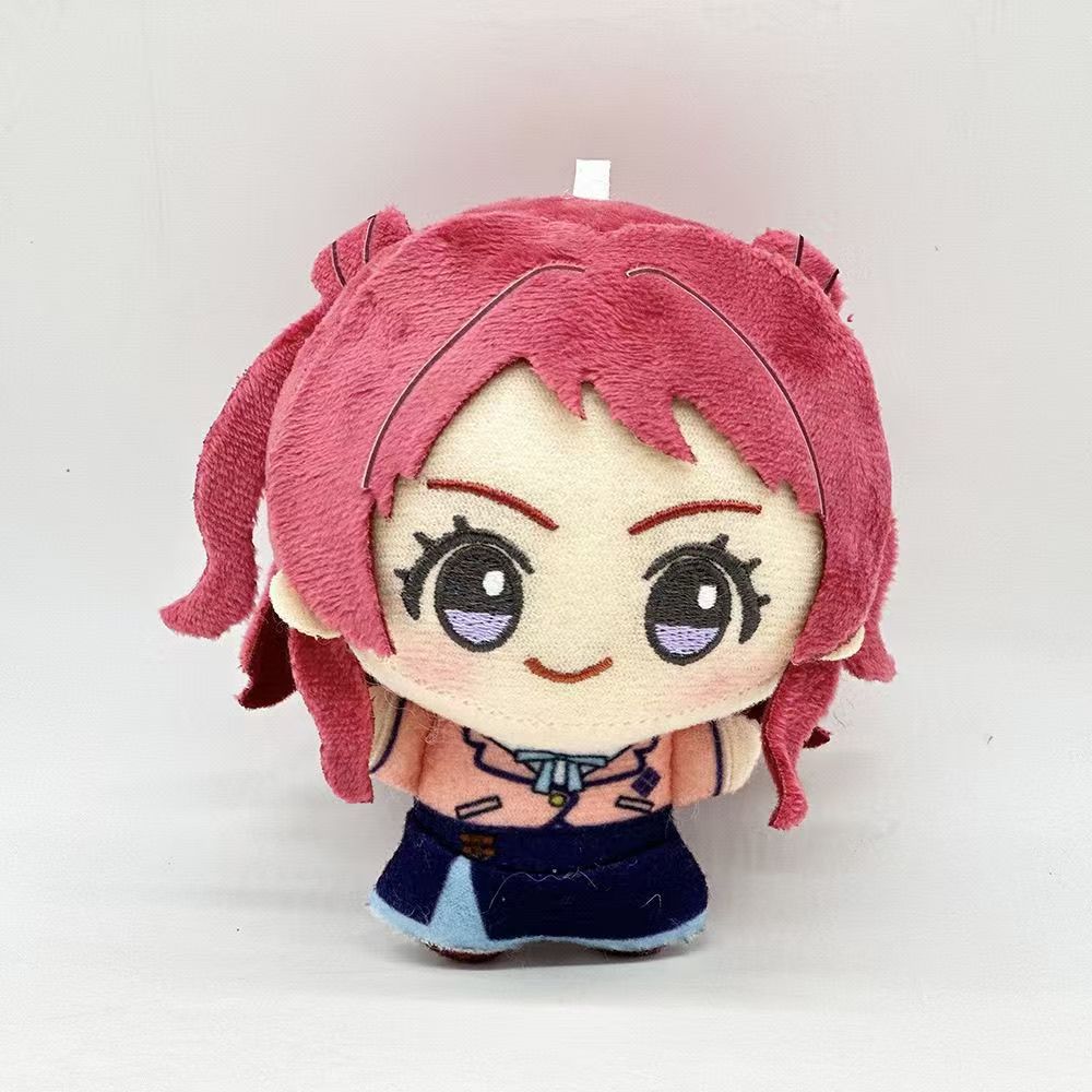 Kawaii School Idol Master Plus - Kids Toys Movie recension och pris