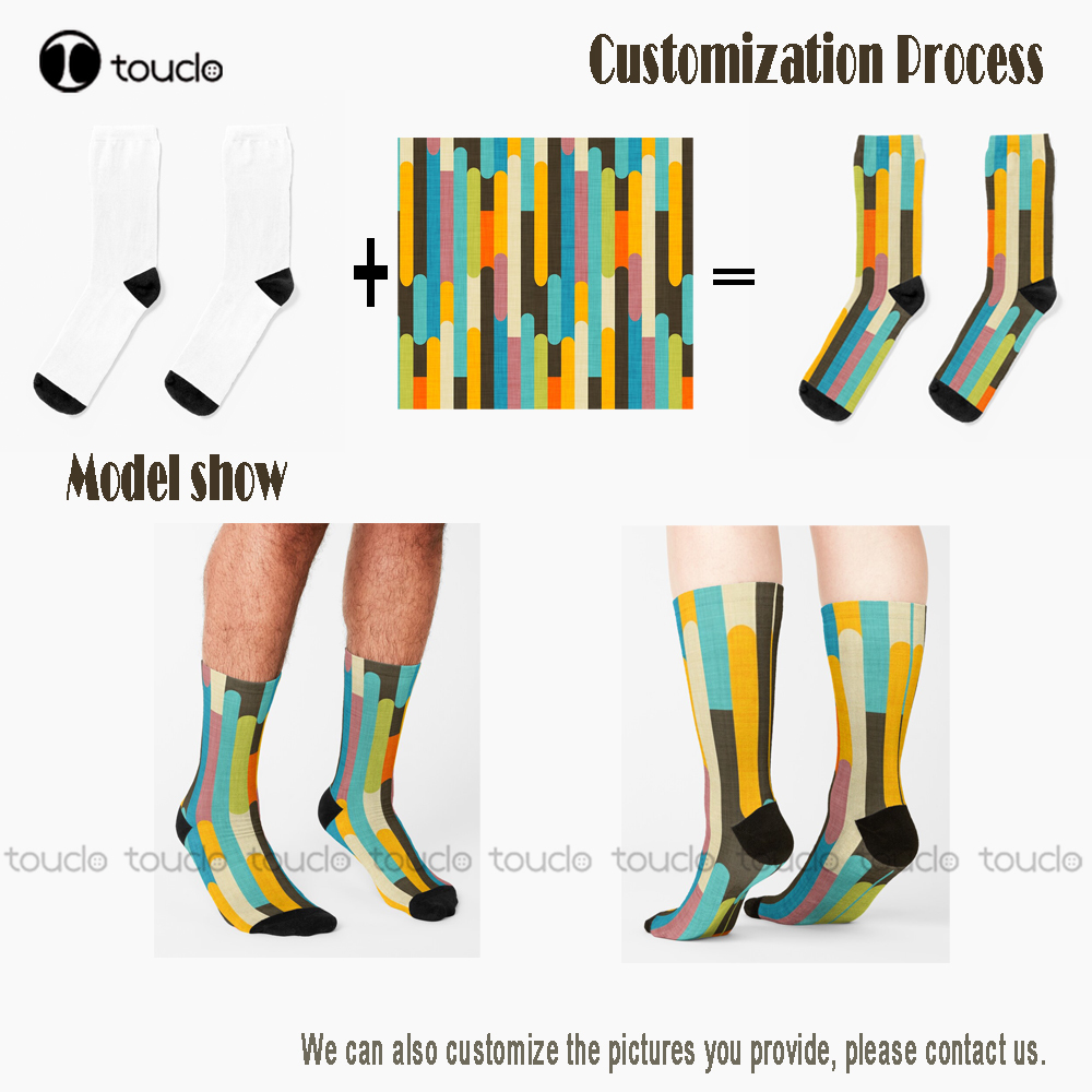 Kids Game Toy Bricks Socks Men - Kids Toys Youtube recension och pris