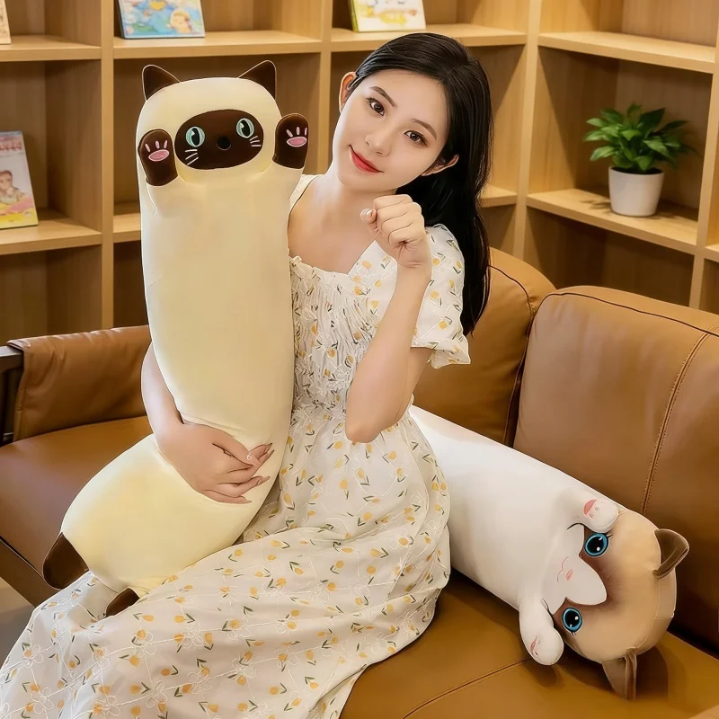 New Edition Adorable Cat Islan - Kids Toys Long Island recension och pris