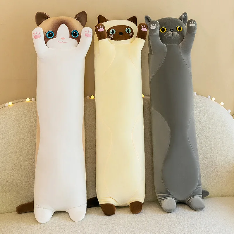 New Edition Adorable Cat Islan - Kids Toys Long Island recension och pris