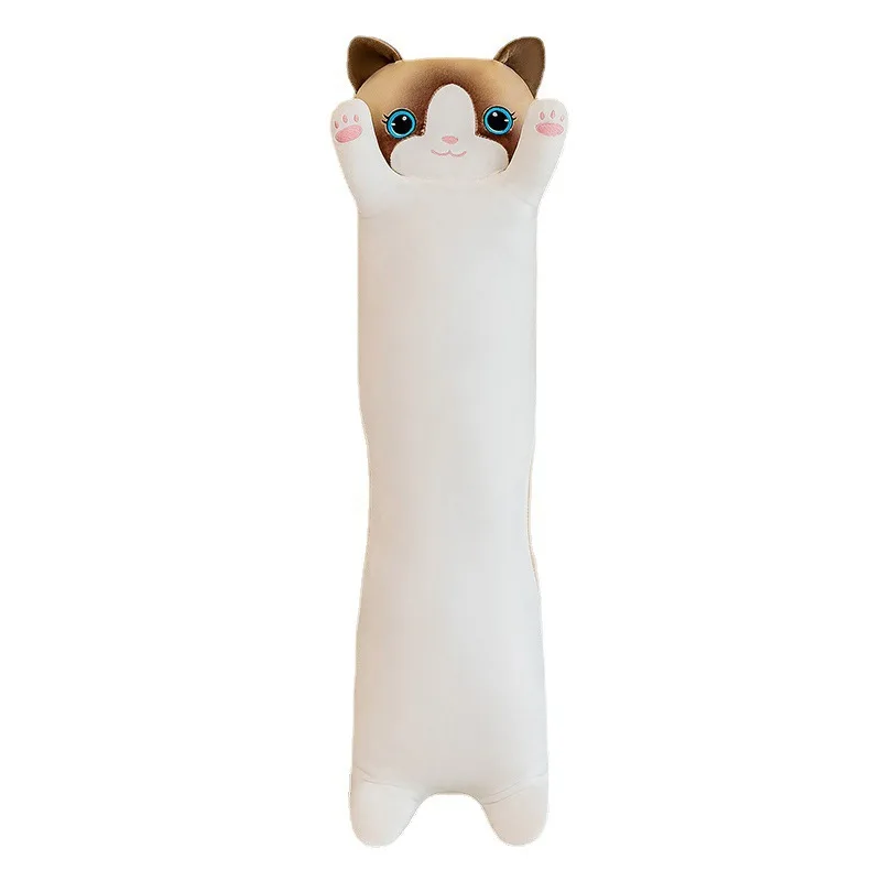New Edition Adorable Cat Islan - Kids Toys Long Island recension och pris