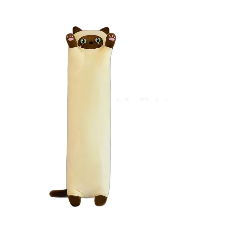 New Edition Adorable Cat Islan - Kids Toys Long Island recension och pris
