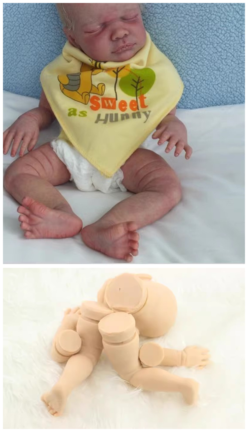 Limited Edidtion Rare Solid Si - Kids Toys Very recension och pris
