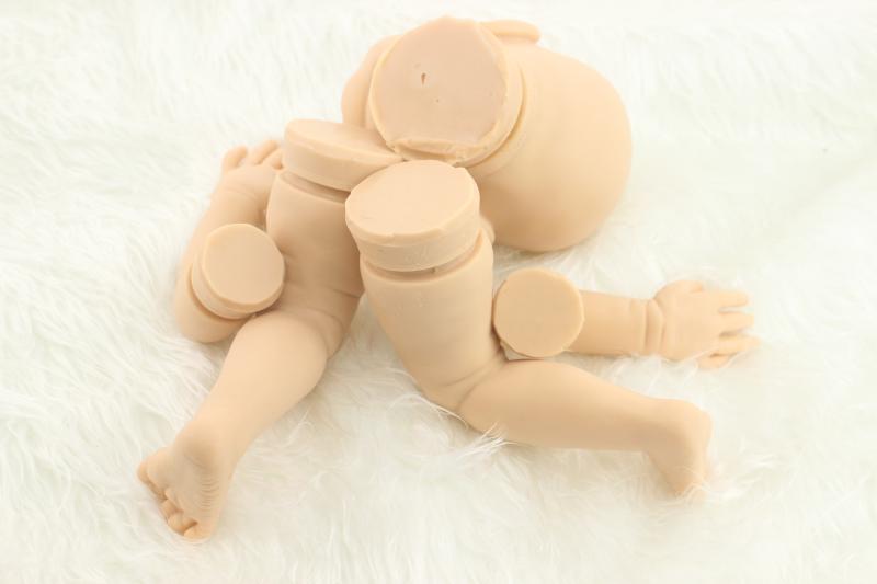 Limited Edidtion Rare Solid Si - Kids Toys Very recension och pris