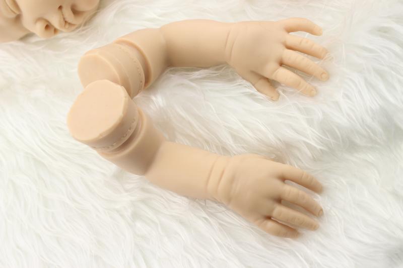 Limited Edidtion Rare Solid Si - Kids Toys Very recension och pris